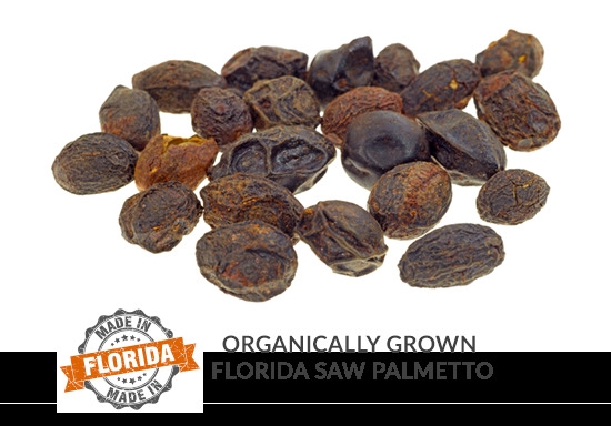 Clinical Prostate Saw