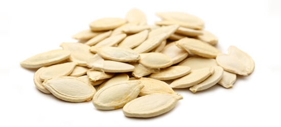 Clinical Prostate Pumpkin