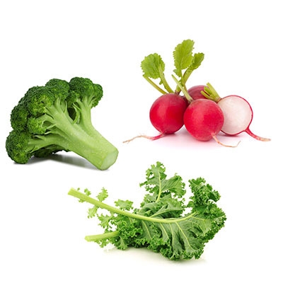 app_06_cruciferous