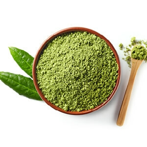 GreenSelect Green Tea Extract