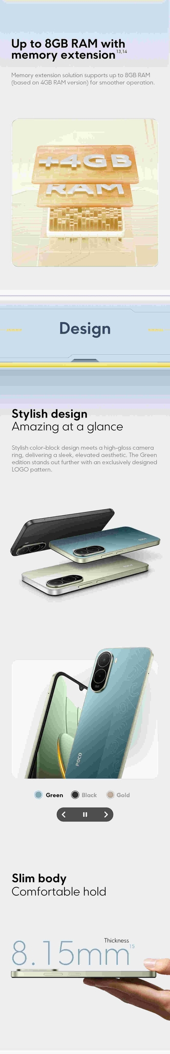 Overview M1080 (3)