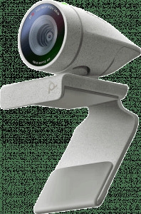 Poly Video Conferencing Camera