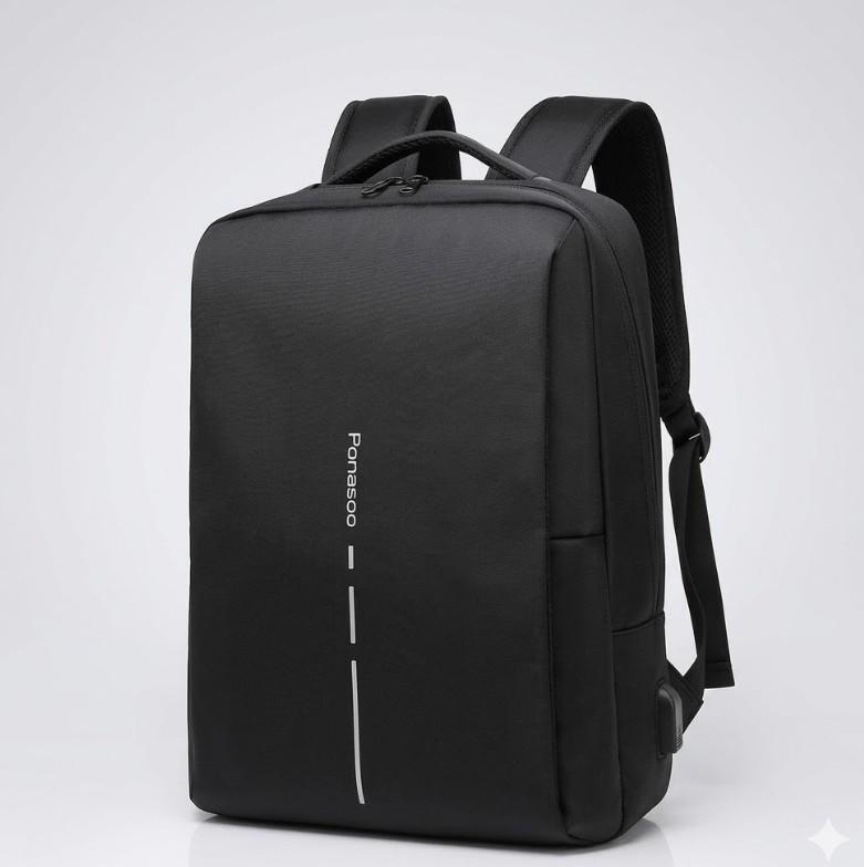 https://ng.jumia.is/cms/external/pet/PO612LU89MVSNNAFAMZ/5b51752de613bc42f137d61c34577136.jpg