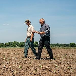 POSSIBLE Backed by Standard Process