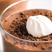 Protein Powder, Smoothie