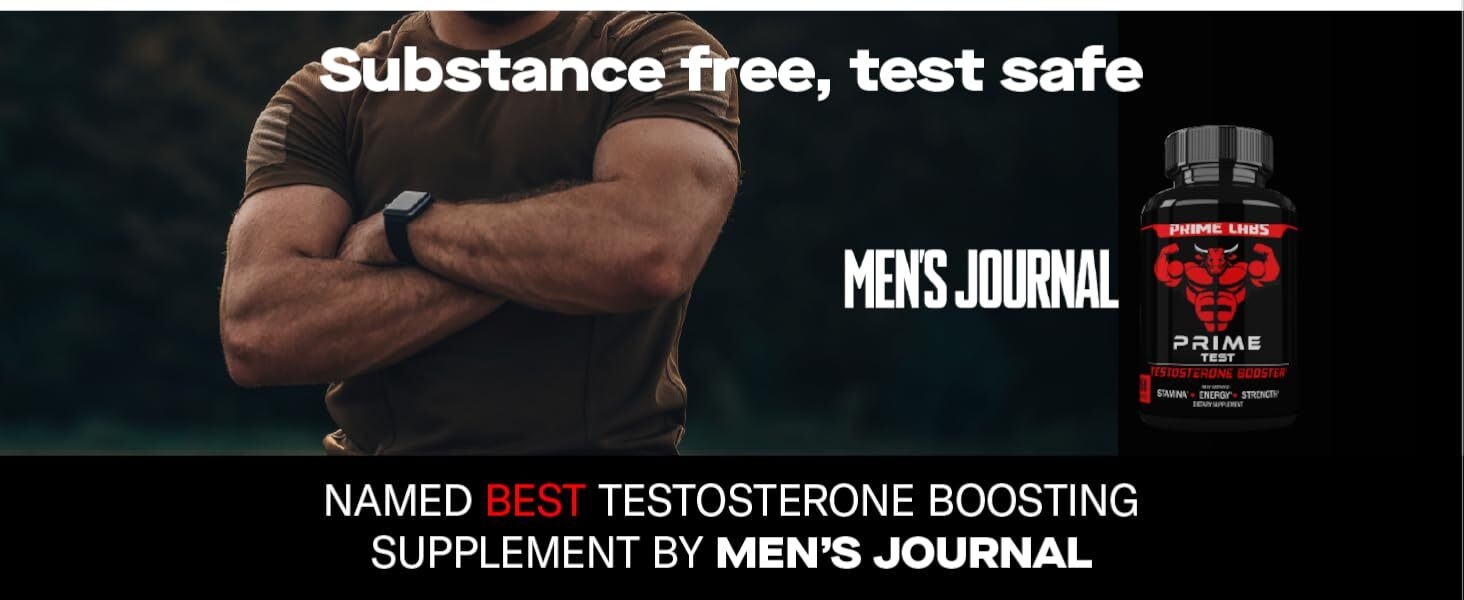 dominate your workouts, supports boosted stamina, better recovery, greater pumps