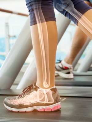 leg ankle glucosamine and chondroitin purity products ha joint and skin formula