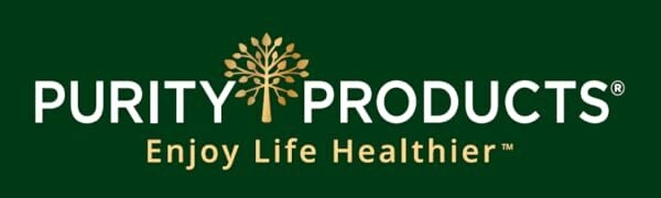 enjoy life healthier logo