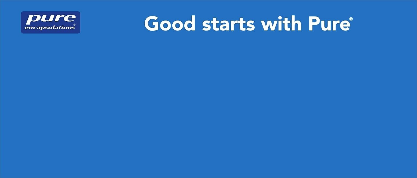 Pure new SF Background Desktop