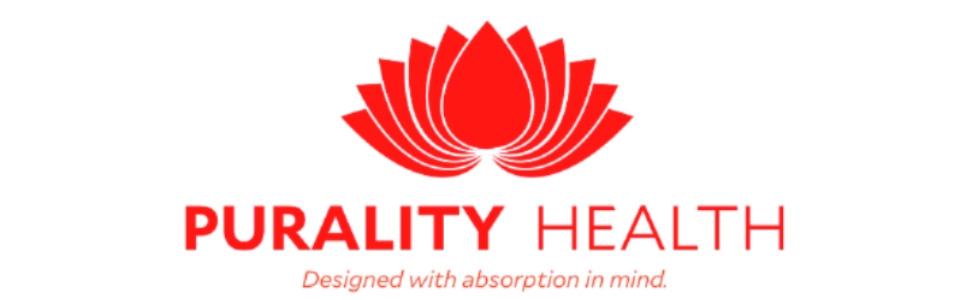 folate b12 1000 mcg sublingual d livon methylated multivitamin foot soak detox parasite complex