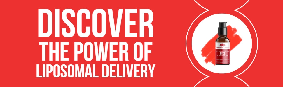 vitamin b6 liquid quicksilver liposomal vitamin c cyanocobalamin b12 sublingual zuma fulvic acid