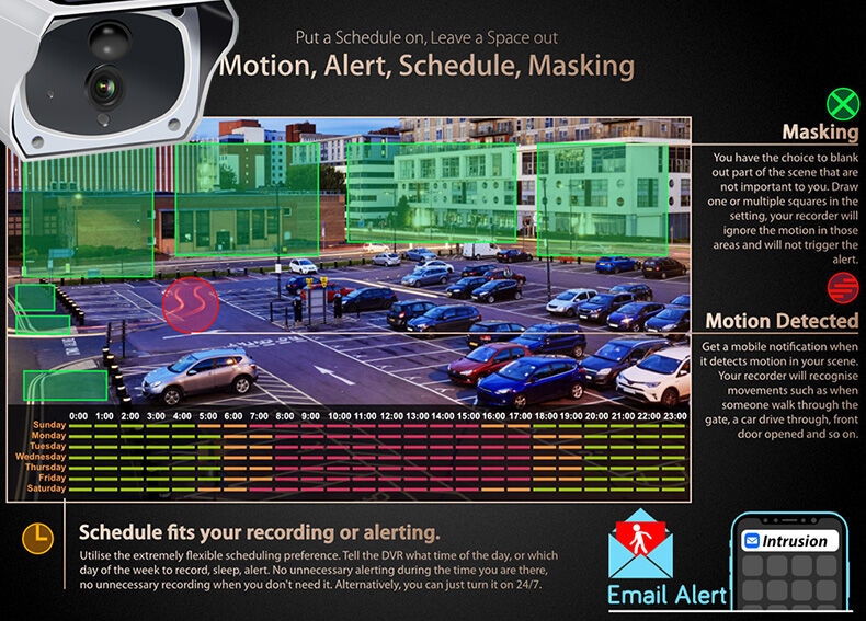 H5cc8d733ecc24f05a6a983efb9bb0a4cj