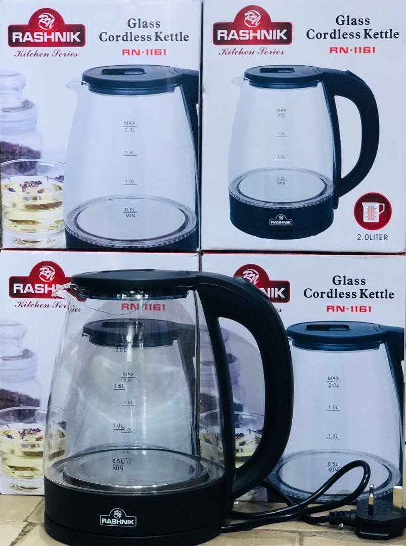 https://ng.jumia.is/cms/external/pet/RA666HA753B73NAFAMZ/dad50cb7f806b3ad3c3055f405a73a54.jpg