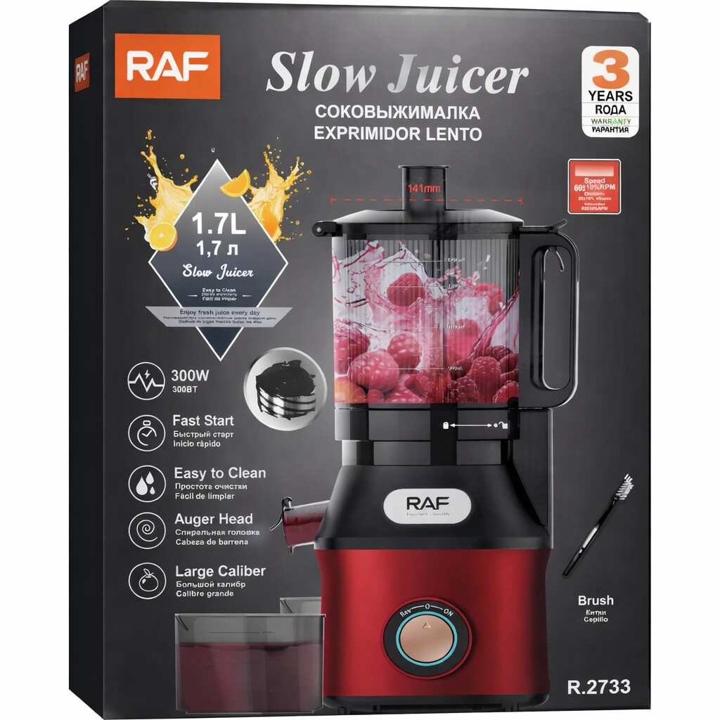 https://ng.jumia.is/cms/external/pet/RA740HA6NUW37NAFAMZ/9348c0294d89afb9b00dd515e1d71147.jpg