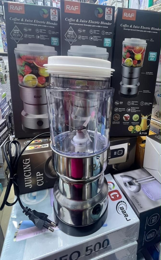 https://ng.jumia.is/cms/external/pet/RA740HA6XN0BNNAFAMZ/68a60e4a4d090ff0031539986659fc60.jpg