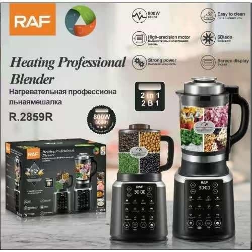 https://ng.jumia.is/cms/external/pet/RA740HA7LNPF6NAFAMZ/b008299b49c57d057de5195c5b33070a.jpg