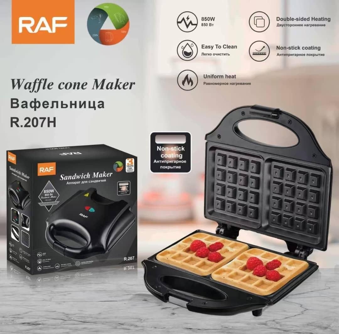 https://ng.jumia.is/cms/external/pet/RA740HA7RYSHYNAFAMZ/eb41376eb19a303bab8f4d8014d329b9.jpg