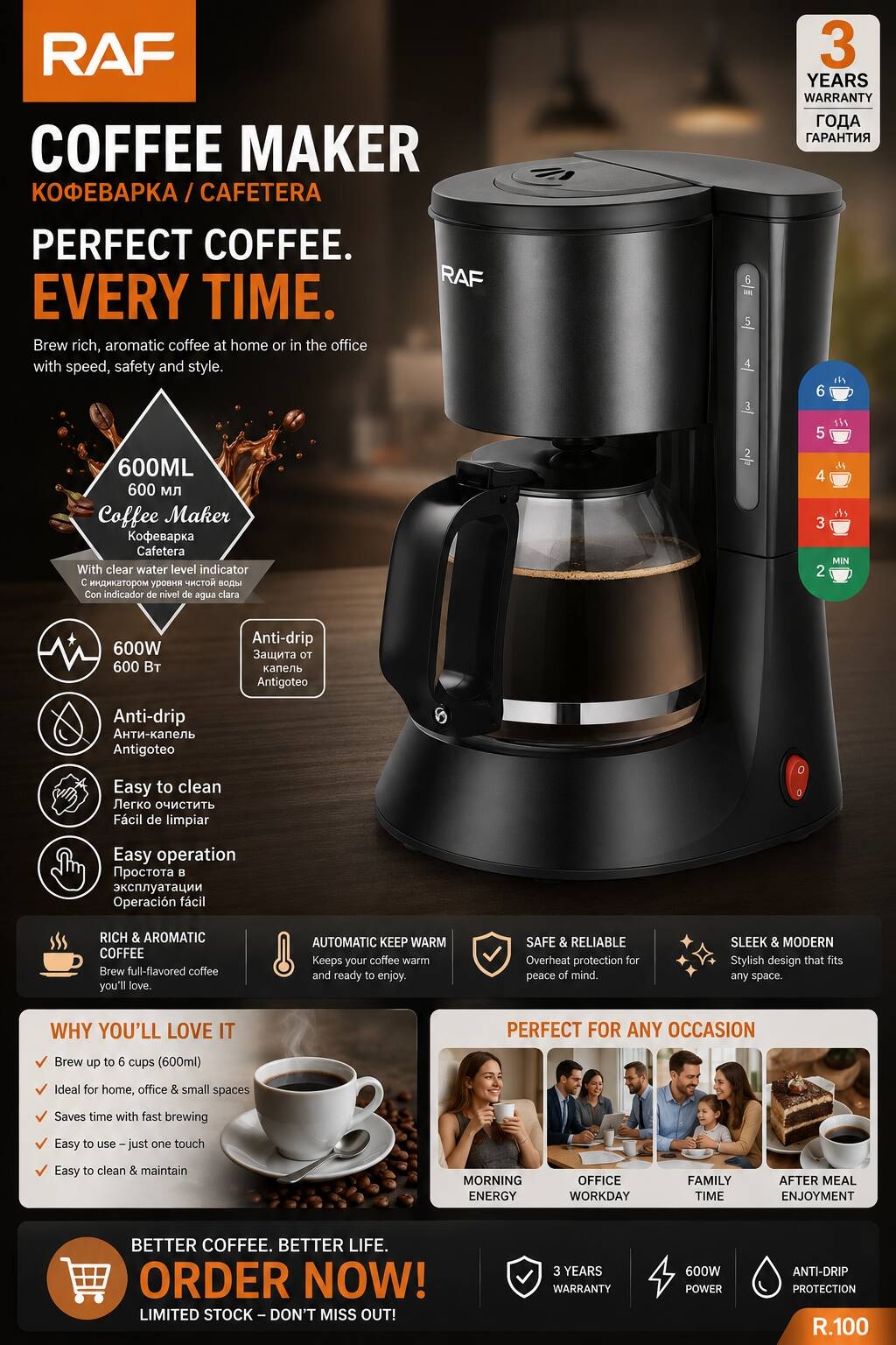 https://ng.jumia.is/cms/external/pet/RA740HA7YP876NAFAMZ/c28bbac96eef44feea166344ba01b223.jpg