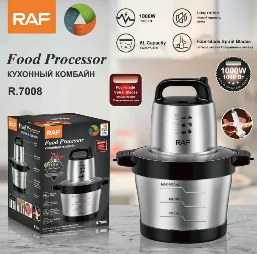 https://ng.jumia.is/cms/external/pet/RA740HA84ERTANAFAMZ/609026483f2971c51f70a6f0d3512655.jpg