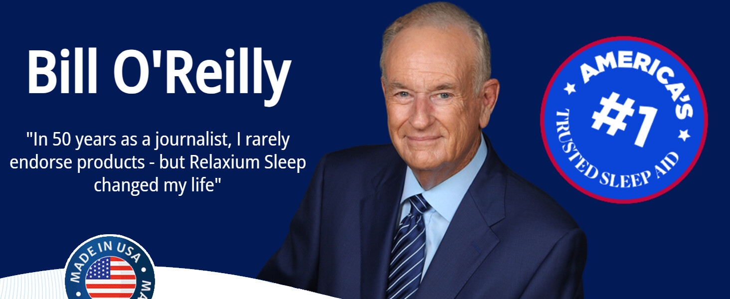 Relaxium sleep as seen on tv magnesium supplement for sleep support for women sleep-aid products