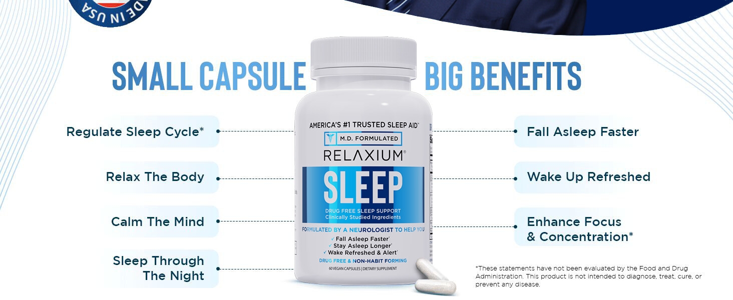 valerian root for sleep vitamins for adults sleep supplement sleeping aids for adults melatonin 5mg