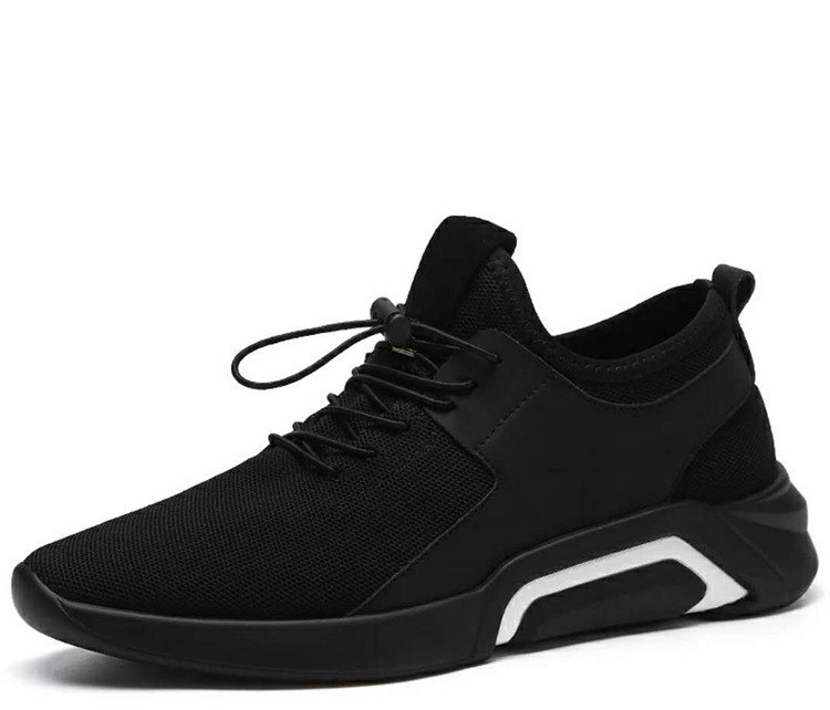 freestyle sneakers