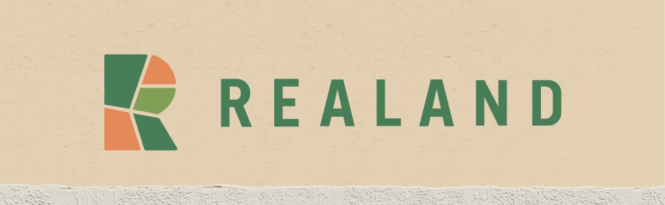 Realand