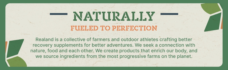 premium Chocolate Grass-Fed Whey Protein