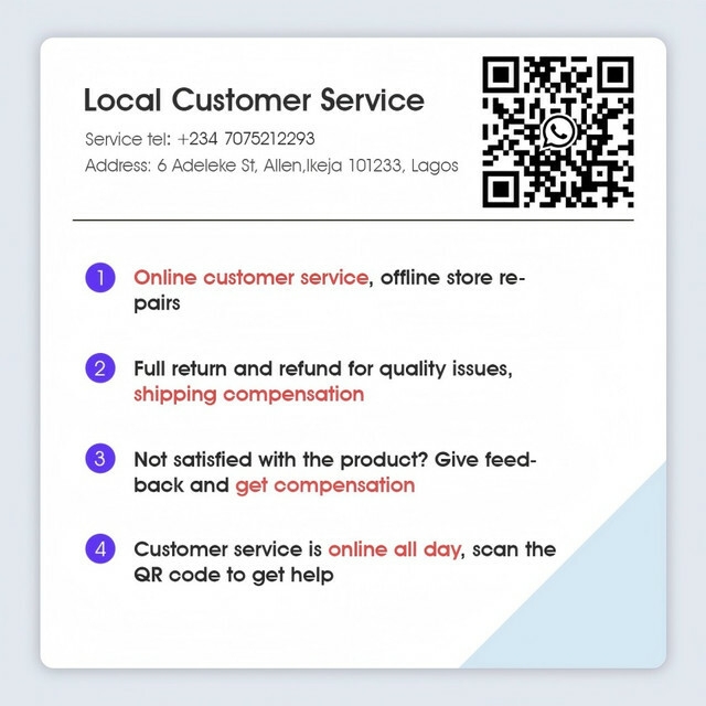 20251218110716-205-3