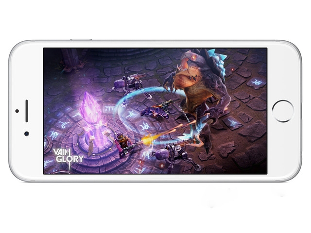 4.png