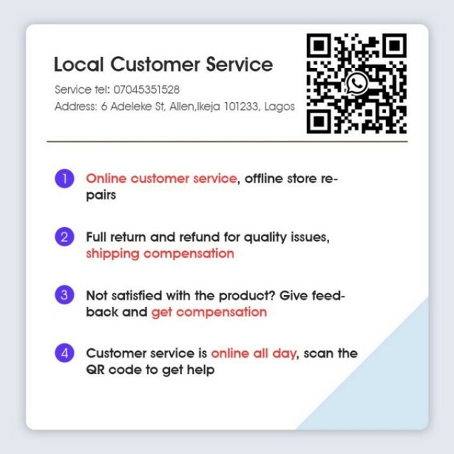 35fb147bfedf240f5e9d539afd20e71c