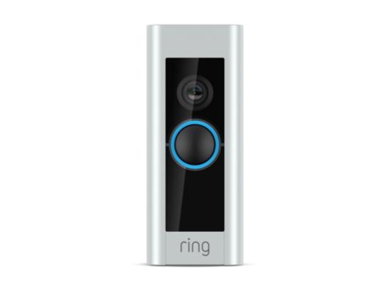 Video Doorbell Pro