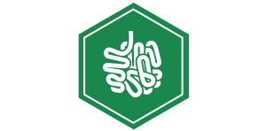 Supports Immune System