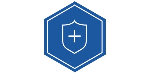 Protect Immune System