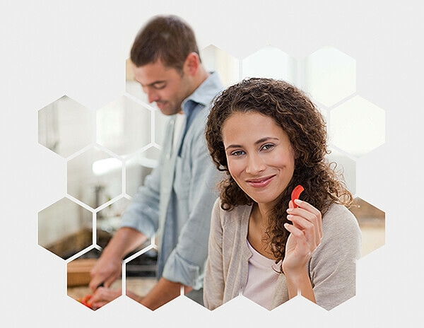 PEC™ More Benefits