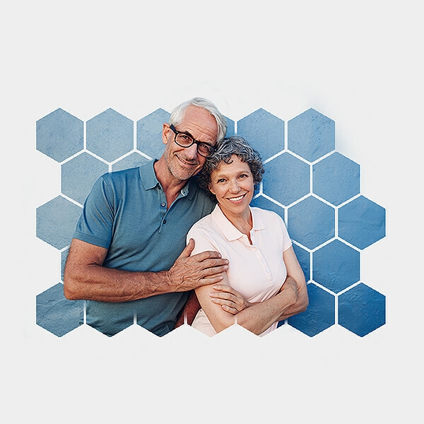 Advanced Immune Defense Multivitamin More Benefits