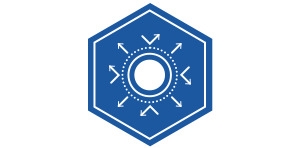 Benefits Boost Antioxidant Function