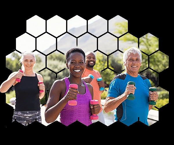 Advanced Immune Defense Multivitamin Highest Grade Ingredients