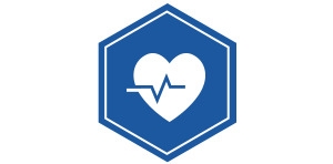 Activate NrF2 Pathways