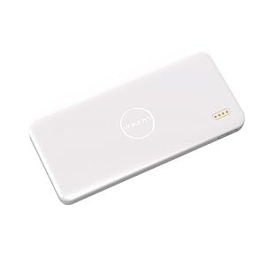 xyz