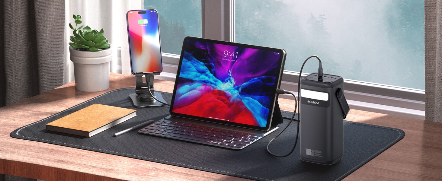 PMT60 Office 1464x600