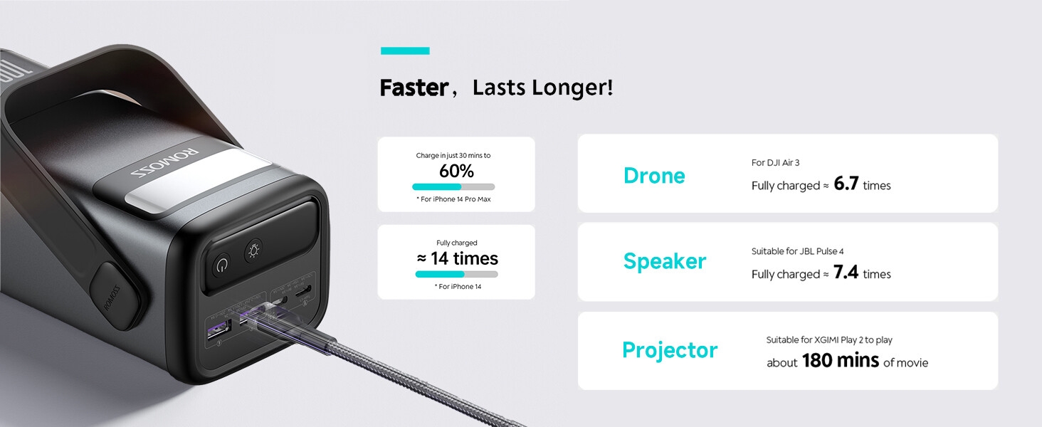 PMT60 Faster 1464x600
