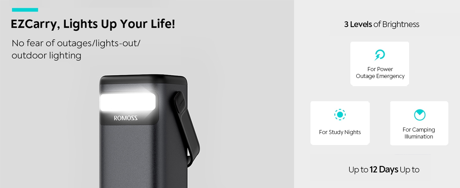 PMT60 Lights Up 1464x600