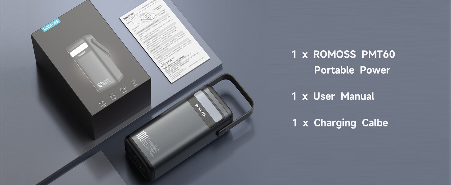 PMT60 Packaging 1464x600