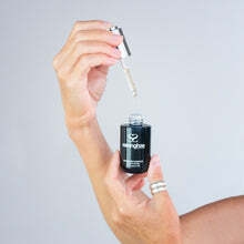 Load image into Gallery viewer, Nourishing Radiance Beauty Elixir