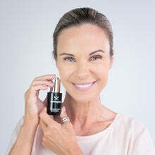 Load image into Gallery viewer, Nourishing Radiance Beauty Elixir