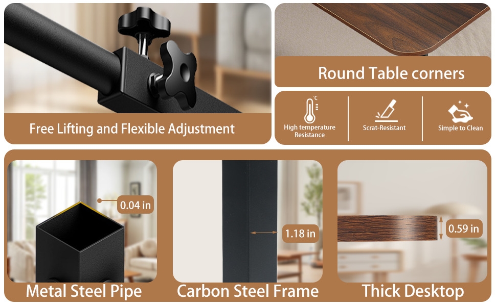 Product detail picture