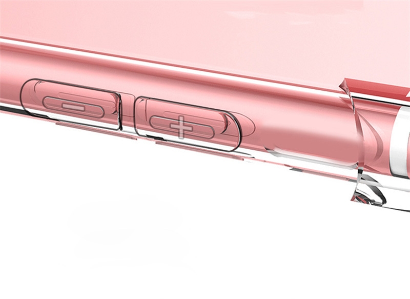 HTB12ACldb1YBuNjSszhq6AUsFXag