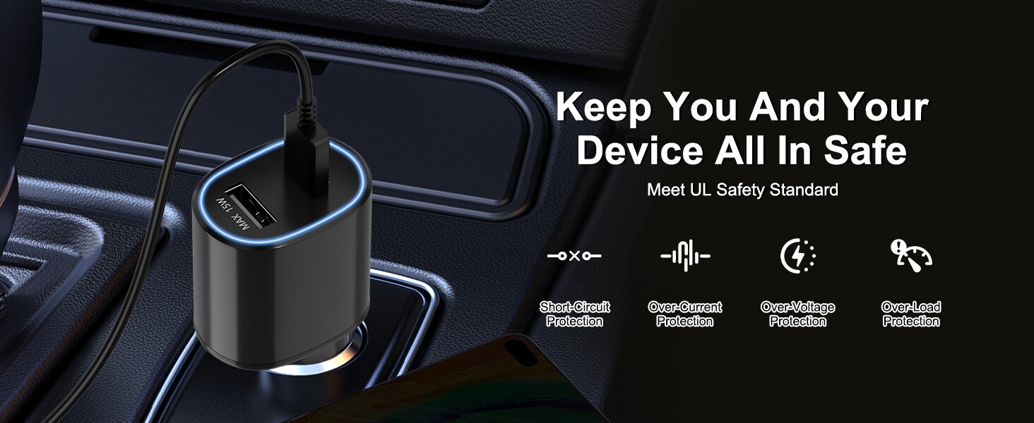 samsung galaxy car charger samsung super fast car charger