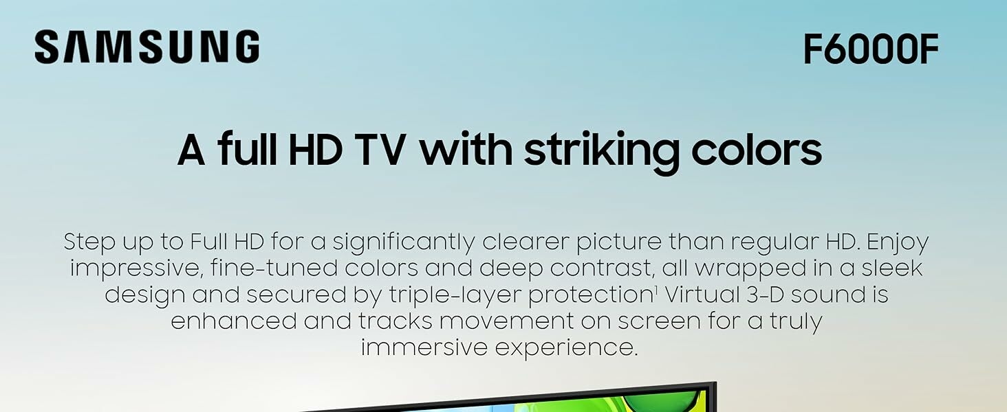 F6000F A+ Content_01.1